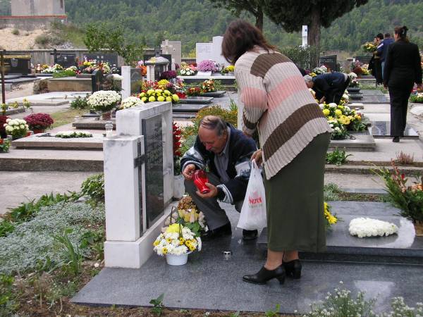 svi sveti (20)